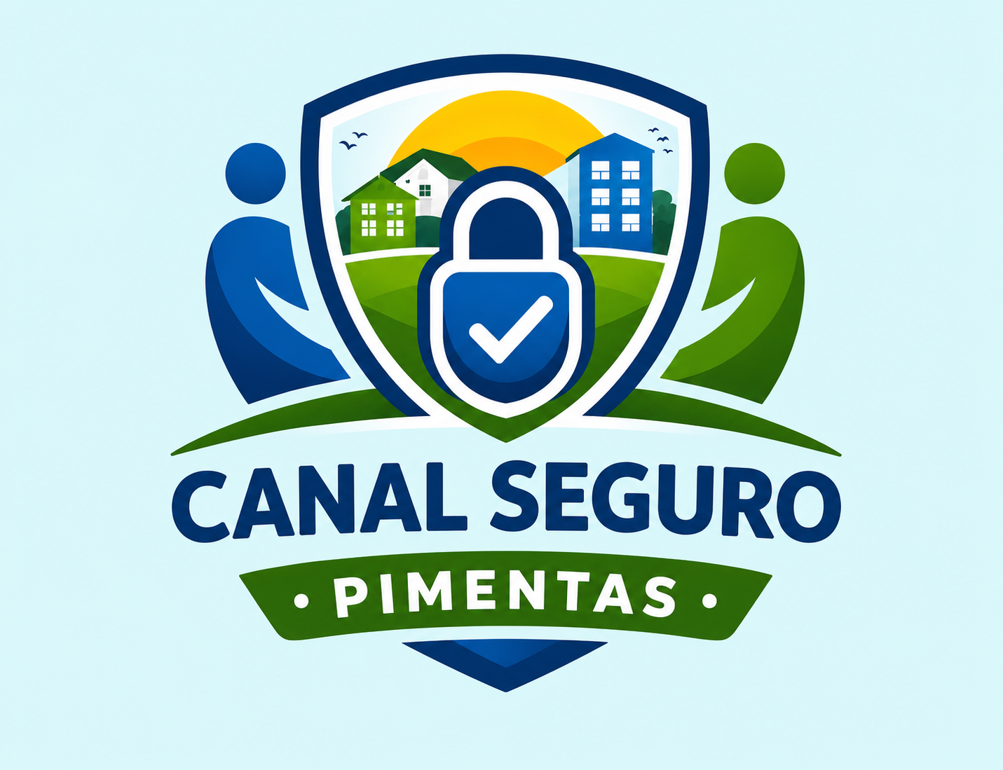 canalpimentas.com